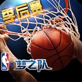 K1体育下载地址
