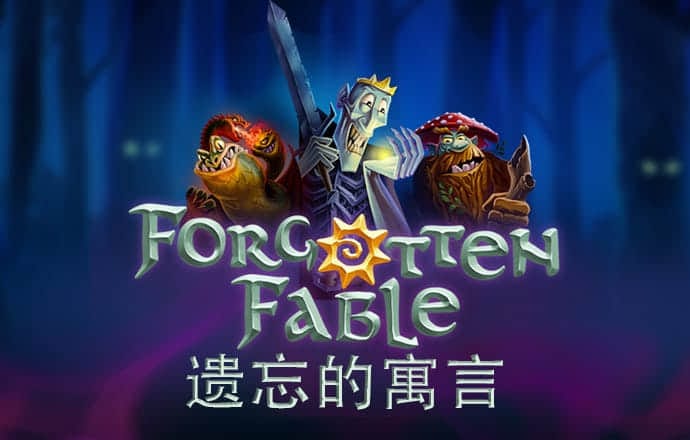 百家家乐app下载官网